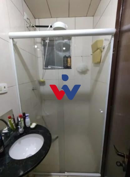 Apartamento com 3 dormitórios à venda,64.00 m , SAO JOSE DOS P...