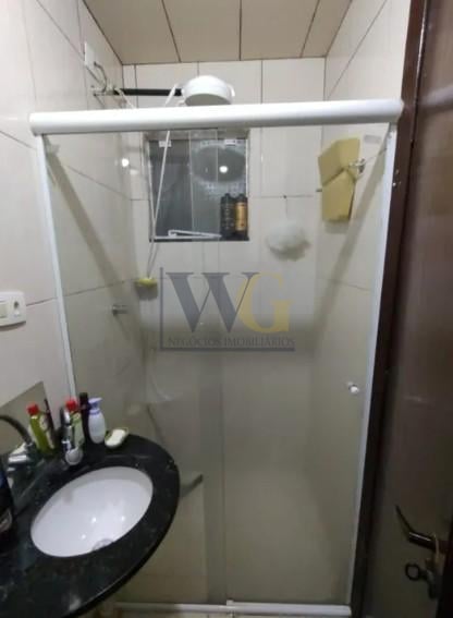 Apartamento com 3 dormitórios à venda,64.00 m , SAO JOSE DOS P...