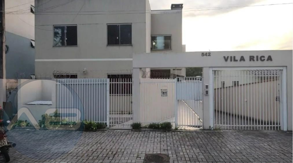 Apartamento com 3 dormitórios à venda,64.00 m , SAO JOSE DOS P...