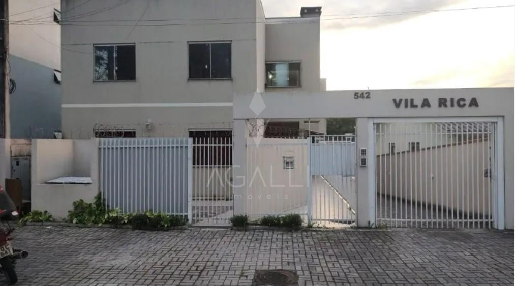 Apartamento com 3 dormitórios à venda,64.00 m , SAO JOSE DOS P...