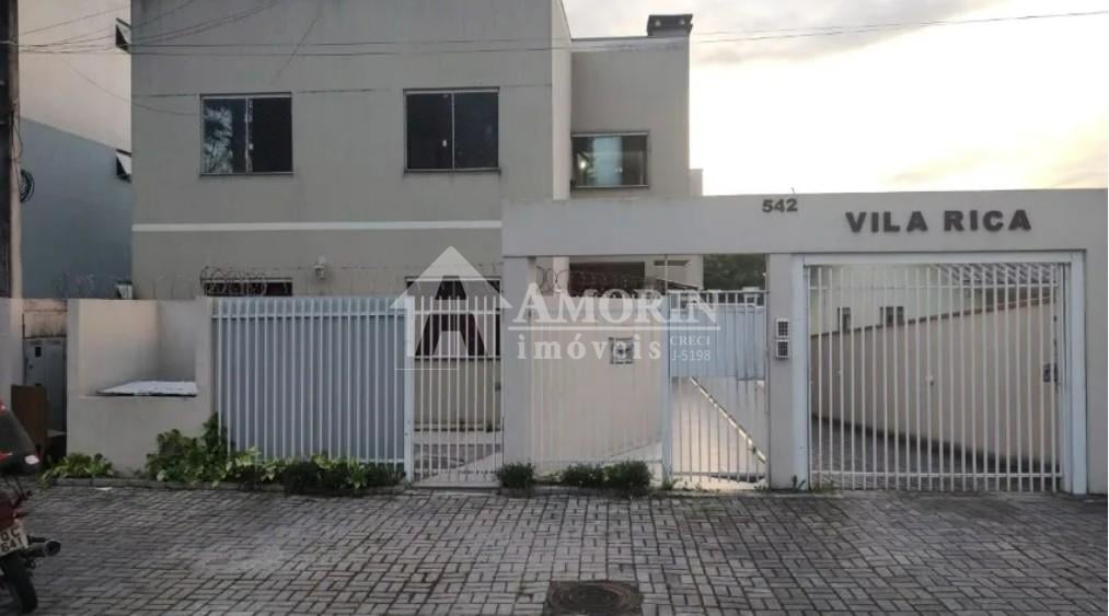 Apartamento com 3 dormitórios à venda,64.00 m , SAO JOSE DOS P...