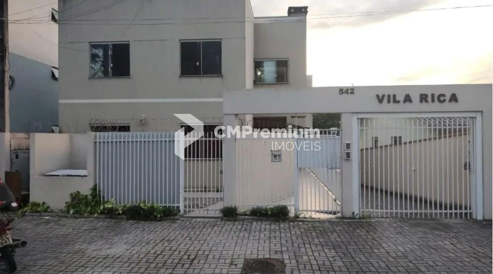 Apartamento com 3 dormitórios à venda,64.00 m , SAO JOSE DOS P...