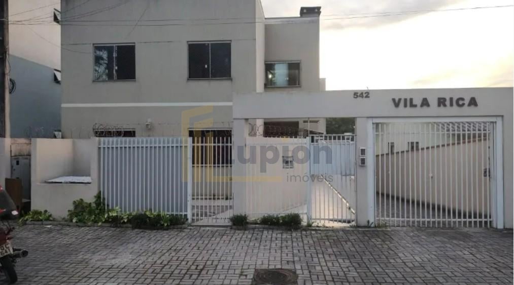 Apartamento com 3 dormitórios à venda,64.00 m , SAO JOSE DOS P...