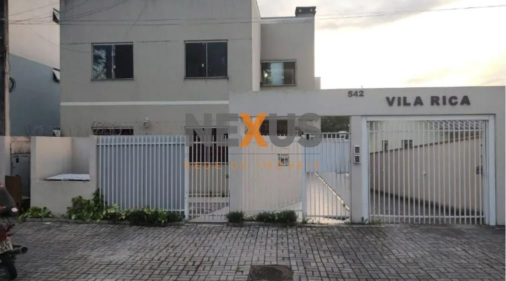 Apartamento com 3 dormitórios à venda,64.00 m , SAO JOSE DOS P...