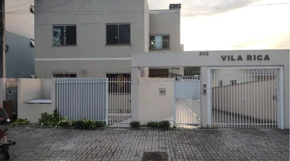 Apartamento com 3 dormit?rios ? venda,64.00 m , SAO JOSE DOS P...