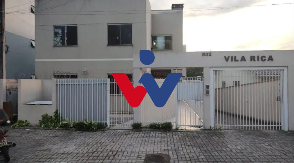 Apartamento com 3 dormitórios à venda,64.00 m , SAO JOSE DOS P...