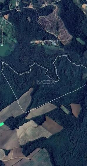 Rural à venda,242000.00 m , rio verde abaixo, ARAUCARIA - PR
