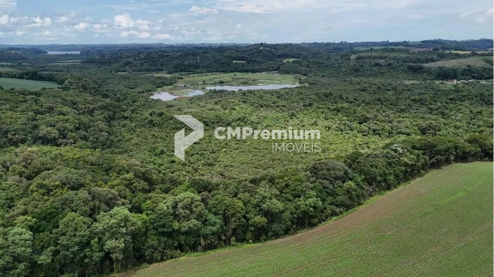 Rural à venda,242000.00 m , rio verde abaixo, ARAUCARIA - PR