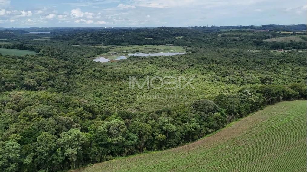 Rural à venda,242000.00 m , rio verde abaixo, ARAUCARIA - PR