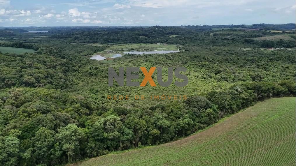 Rural à venda,242000.00 m , rio verde abaixo, ARAUCARIA - PR