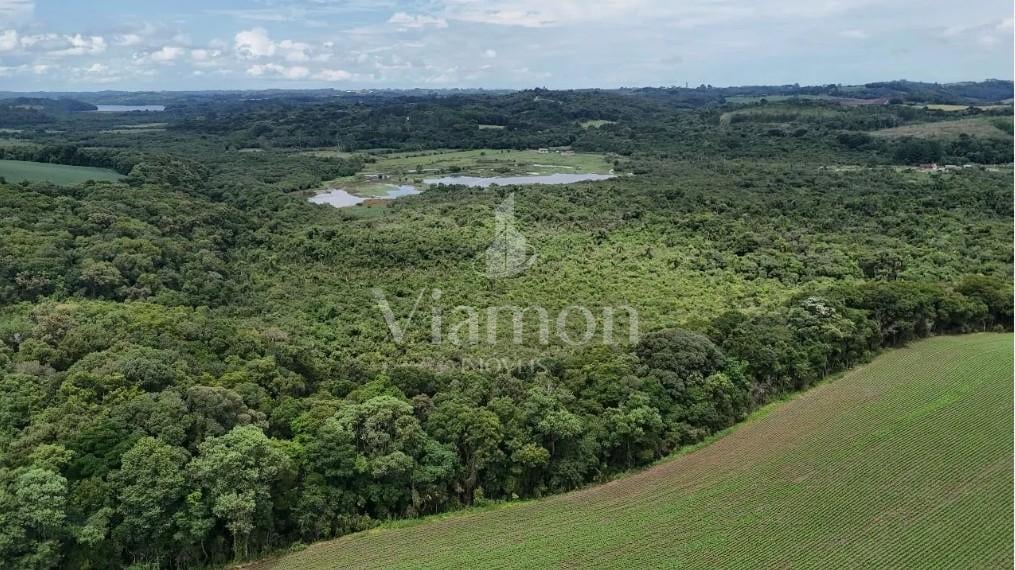 Rural à venda,242000.00 m , rio verde abaixo, ARAUCARIA - PR