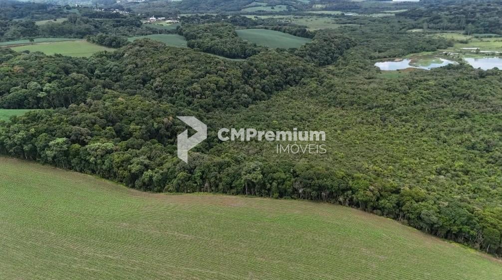 Rural à venda,242000.00 m , rio verde abaixo, ARAUCARIA - PR