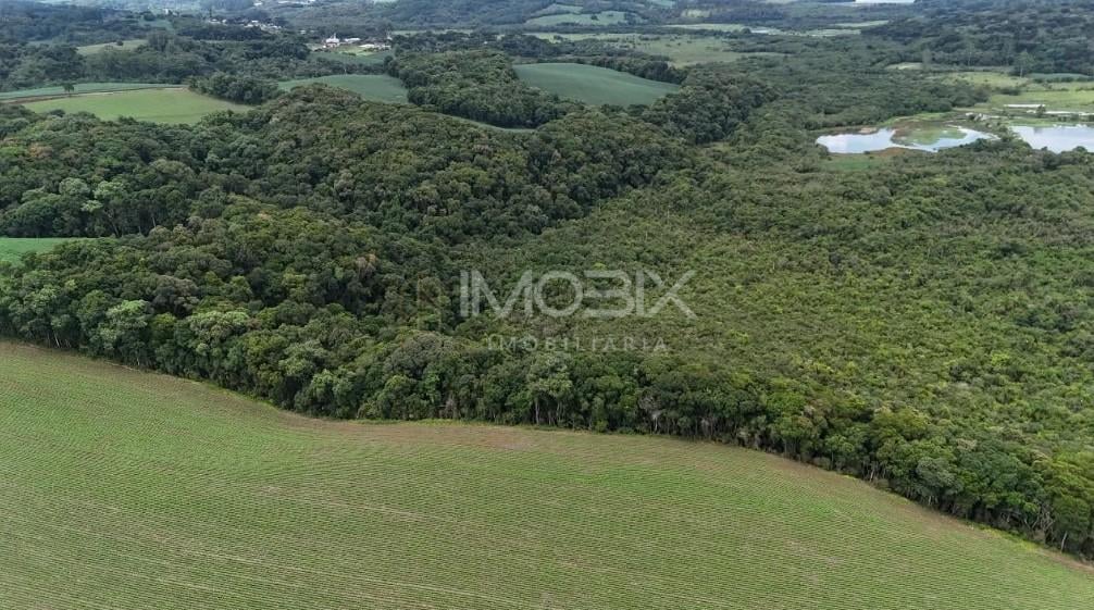 Rural à venda,242000.00 m , rio verde abaixo, ARAUCARIA - PR