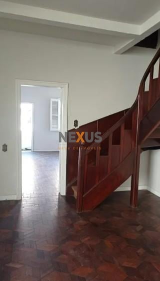 Apartamento com 3 dormitórios à venda,170.00 m , centro, CURIT...