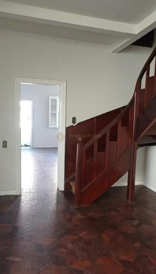 Apartamento com 3 dormit?rios ? venda,170.00 m , centro, CURIT...