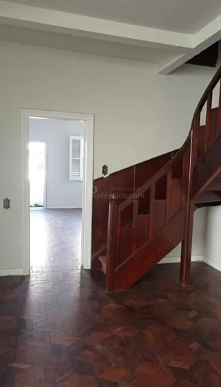 Apartamento com 3 dormitórios à venda,170.00 m , centro, CURIT...