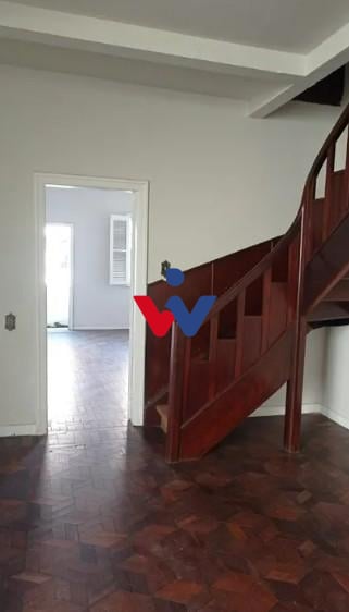 Apartamento com 3 dormitórios à venda,170.00 m , centro, CURIT...