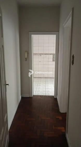 Apartamento com 3 dormitórios à venda,170.00 m , centro, CURIT...