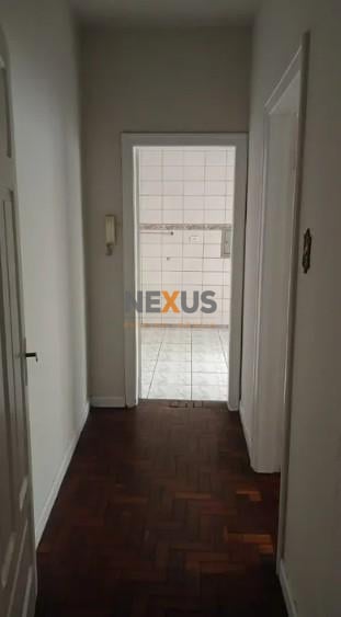 Apartamento com 3 dormitórios à venda,170.00 m , centro, CURIT...