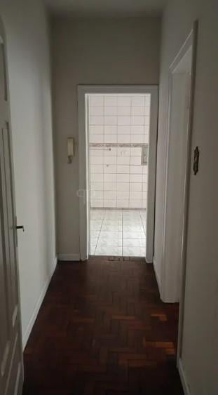 Apartamento com 3 dormitórios à venda,170.00 m , centro, CURIT...