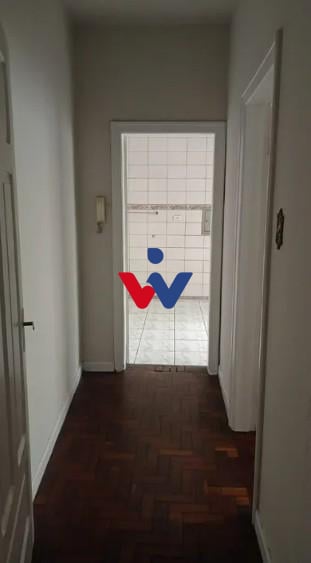 Apartamento com 3 dormitórios à venda,170.00 m , centro, CURIT...