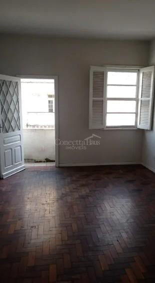 Apartamento com 3 dormitórios à venda,170.00 m , centro, CURIT...