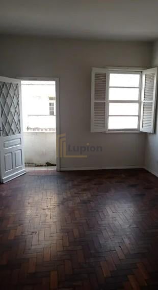 Apartamento com 3 dormitórios à venda,170.00 m , centro, CURIT...