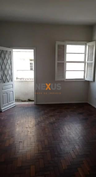 Apartamento com 3 dormitórios à venda,170.00 m , centro, CURIT...