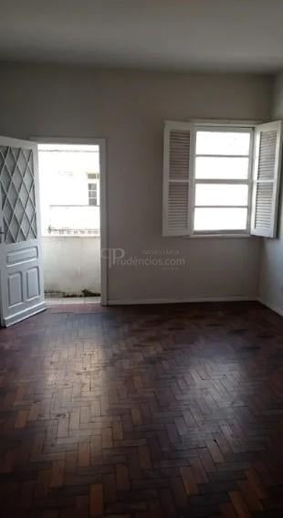 Apartamento com 3 dormitórios à venda,170.00 m , centro, CURIT...