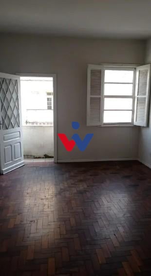 Apartamento com 3 dormitórios à venda,170.00 m , centro, CURIT...