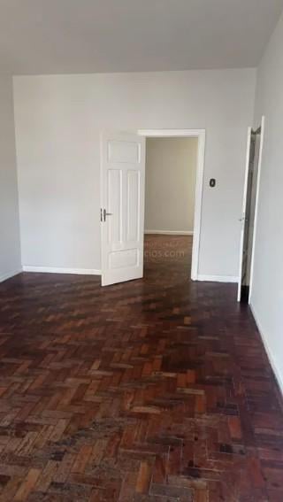 Apartamento com 3 dormitórios à venda,170.00 m , centro, CURIT...
