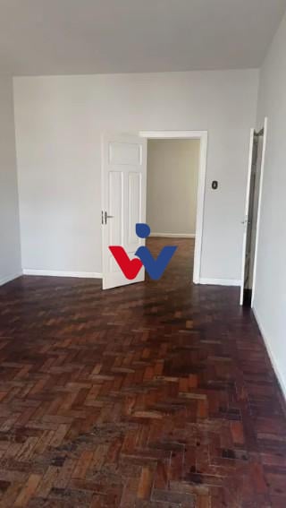 Apartamento com 3 dormitórios à venda,170.00 m , centro, CURIT...