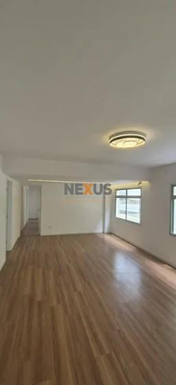 Apartamento com 4 dormitórios à venda,133.00 m , juvevê, CURIT...
