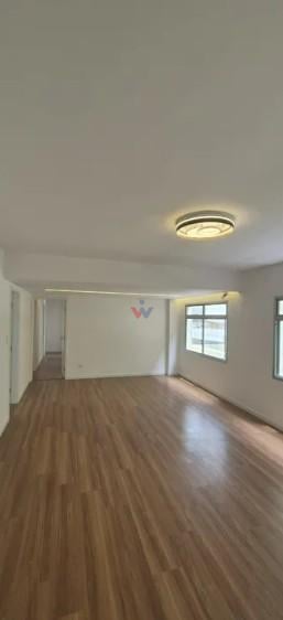 Apartamento com 4 dormitórios à venda,133.00 m , juvevê, CURIT...