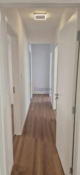 Apartamento com 4 dormitórios à venda,133.00 m , juvevê, CURIT...
