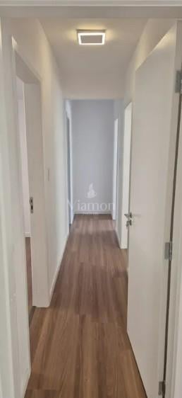 Apartamento com 4 dormitórios à venda,133.00 m , juvevê, CURIT...