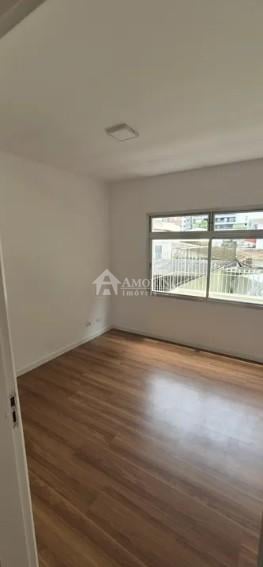 Apartamento com 4 dormitórios à venda,133.00 m , juvevê, CURIT...