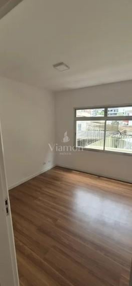 Apartamento com 4 dormitórios à venda,133.00 m , juvevê, CURIT...