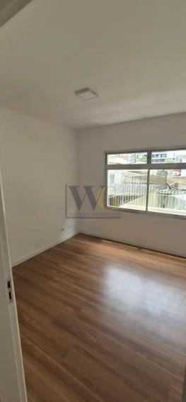 Apartamento com 4 dormitórios à venda,133.00 m , juvevê, CURIT...