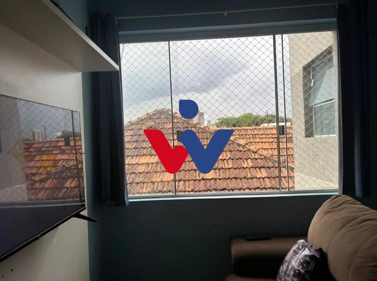 Apartamento com 3 dormitórios à venda,80.00 m , rebouças, CURI...