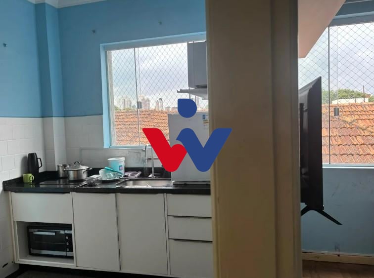Apartamento com 3 dormitórios à venda,80.00 m , rebouças, CURI...