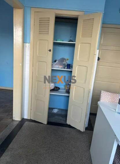 Apartamento com 3 dormitórios à venda,80.00 m , rebouças, CURI...
