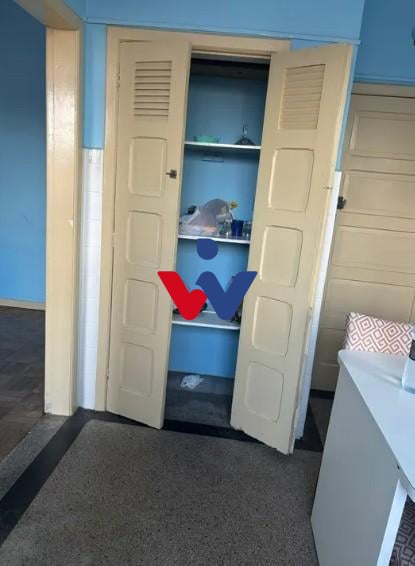 Apartamento com 3 dormitórios à venda,80.00 m , rebouças, CURI...