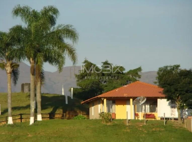 Rural com 5 dormitórios à venda,520000.00 m , centro, TIJUCAS ...