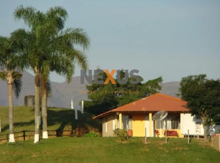 Rural com 5 dormitórios à venda,520000.00 m , centro, TIJUCAS ...