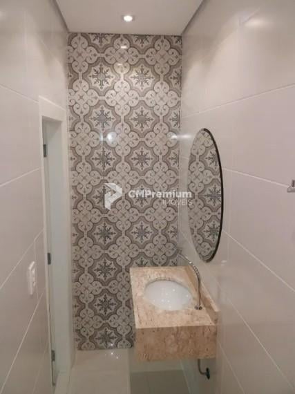 Sala Comercial à venda,34.30 m , centro, CURITIBA - PR
