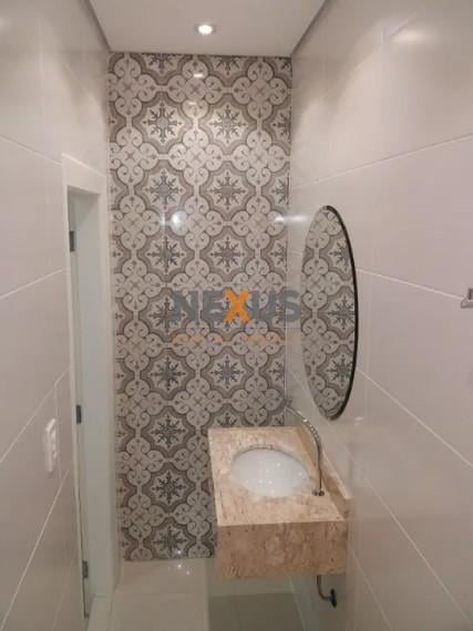 Sala Comercial à venda,34.30 m , centro, CURITIBA - PR