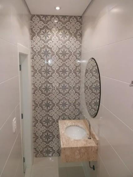 Sala Comercial à venda,34.30 m , centro, CURITIBA - PR