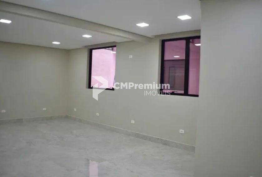 Sala Comercial à venda,34.30 m , centro, CURITIBA - PR