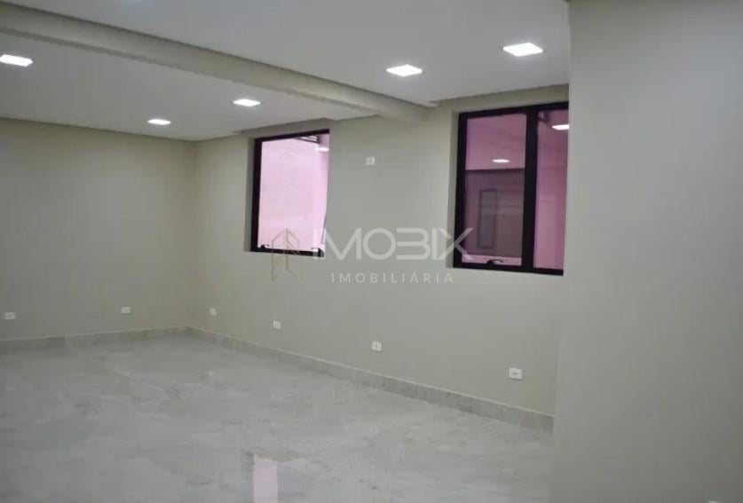 Sala Comercial à venda,34.30 m , centro, CURITIBA - PR